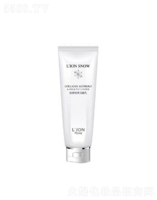 ���f��ѩ�?z��i)zԭ���������� 120g