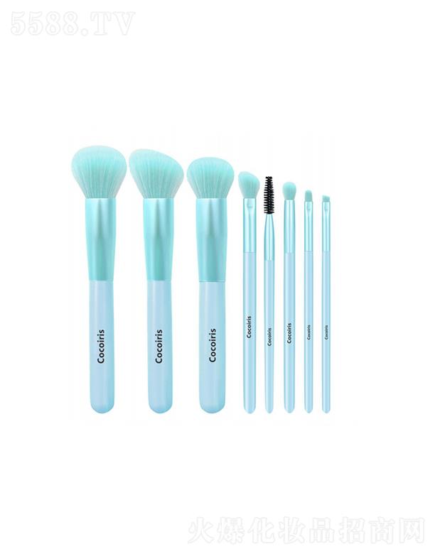 CoCo�R����ϵ�У�ˮ���{(l��n)��