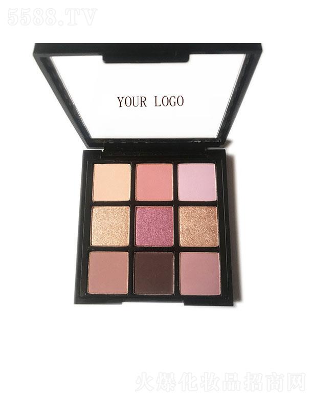 �V������    �����Sβ��9ɫ��Ӱ   �����w��