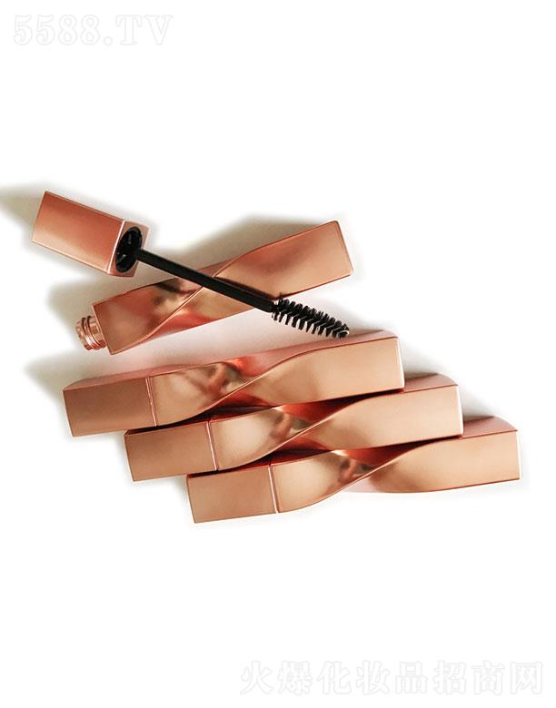 �V������   ������ë��   ���ו�Ⱦ