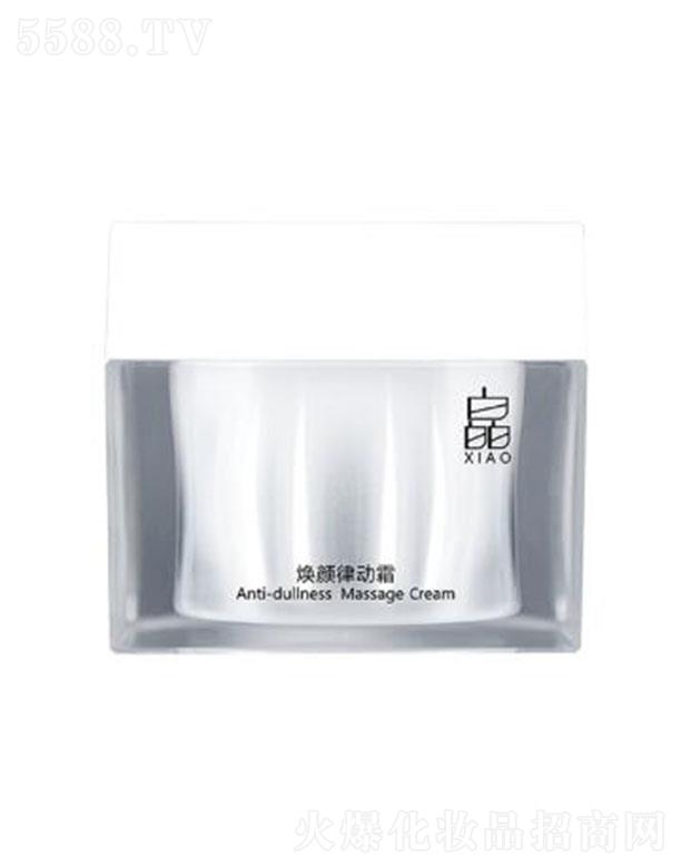 �����w����Ʉ�(d��ng)˪ �z���S�B(y��ng)���w��ָ�g���뼡�w