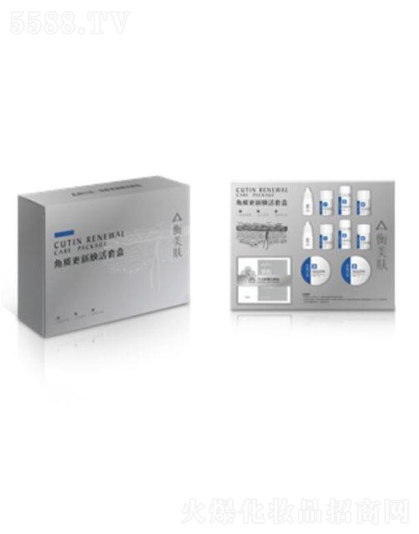 �����w���|(zh��)�������׺�