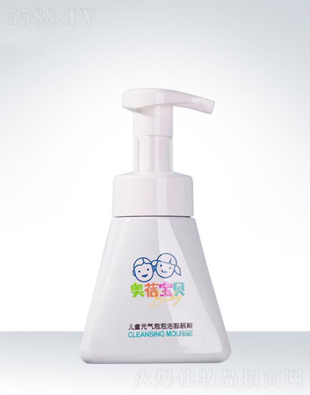 �W��˹��ͯԪ?d��)����ݝ���Ľ˹OEM���ӹ�