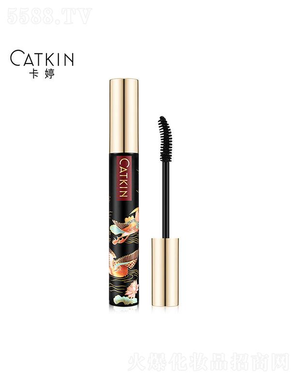 �V�ݿ����R   ����ǧ���ë��  ��ˮ����   �O��(x��)Сˢ�^