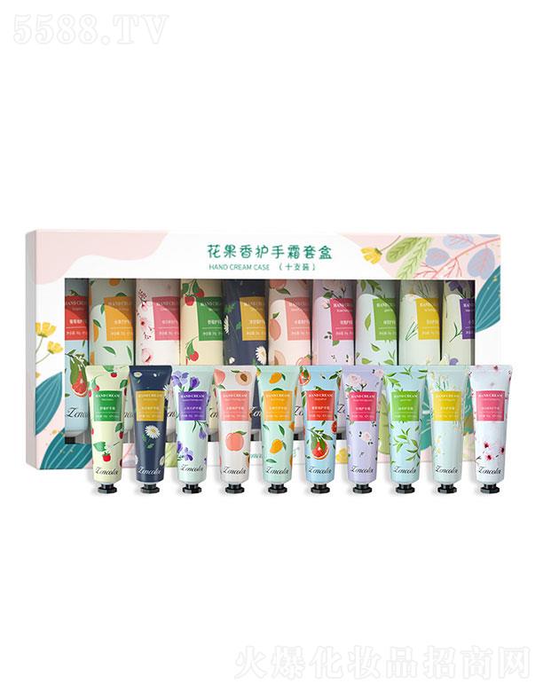 �V����������   ����10֧�b�o(h��)��˪�׺�   �̝�����