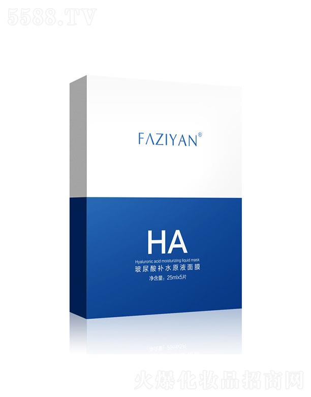 �V����������   �������������a(b��)ˮԭҺ��Ĥ   �a(b��)ˮ����