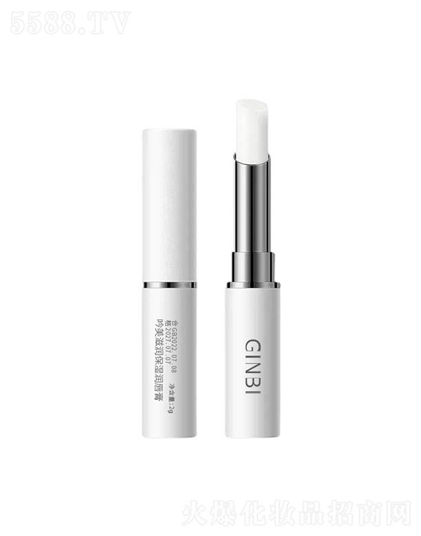 �V����������   �����̝�����oɫ����   �غ͵������y