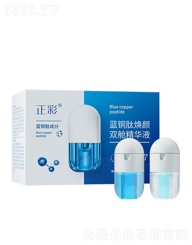 �V����������   �����{(l��n)�~���pœ���AҺ   �o���澏