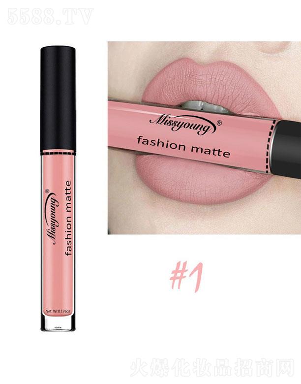 ���A������   Missyoung18ɫ����   ��մ��