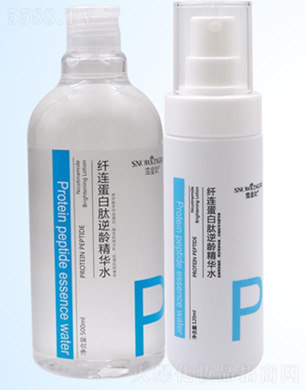 ѩ�����w�B�������g���Aˮ ��͸�iˮ ��(w��n)�����o