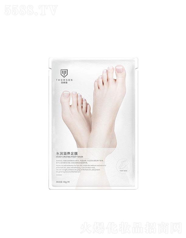 �V�|Ӣ�v����   ��ķ�dˮ�����B(y��ng)��Ĥ   �غ����B(y��ng)