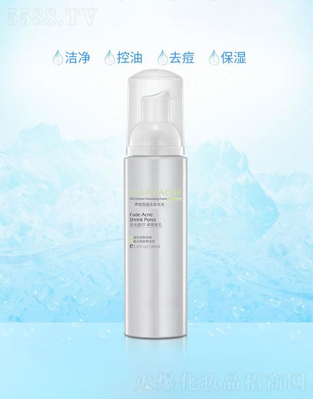 �V��������   �����嶻���͝�����ĭ  �坍ë��