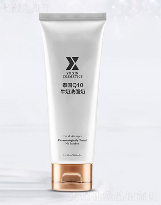 �V��������   ̩��(gu��)Q10ϴ����   �����