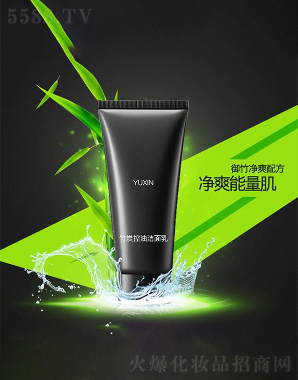 �V��������   ������̿���͝�����   �����