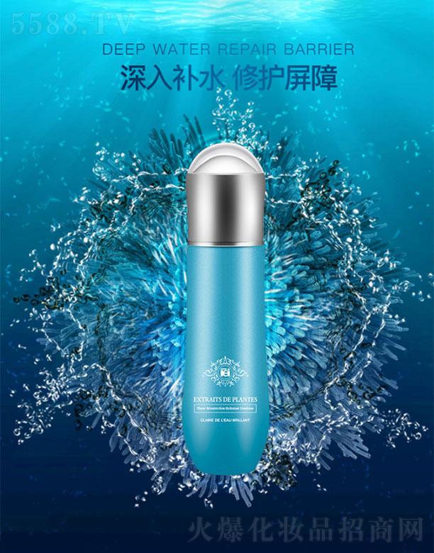 �V��������   ���Ώ�(f��)������ˮ��(r��n)�����iˮ��Һ  ��ˬ����ā