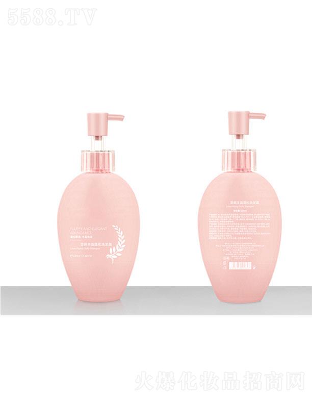 �V��������   ����ȥм�̝�ϴ�l(f��)¶   �Sӯ����