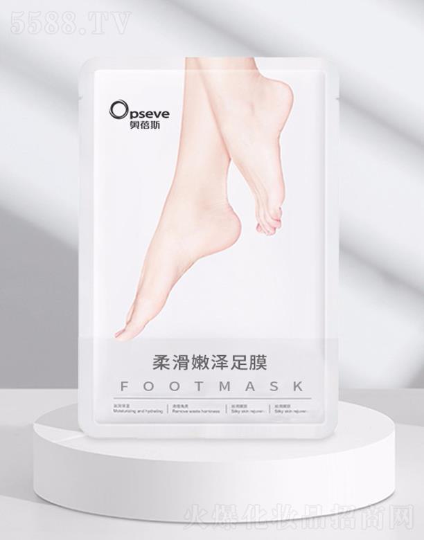 �W��˹�Ử�۝���ĤOEM���ӹ�