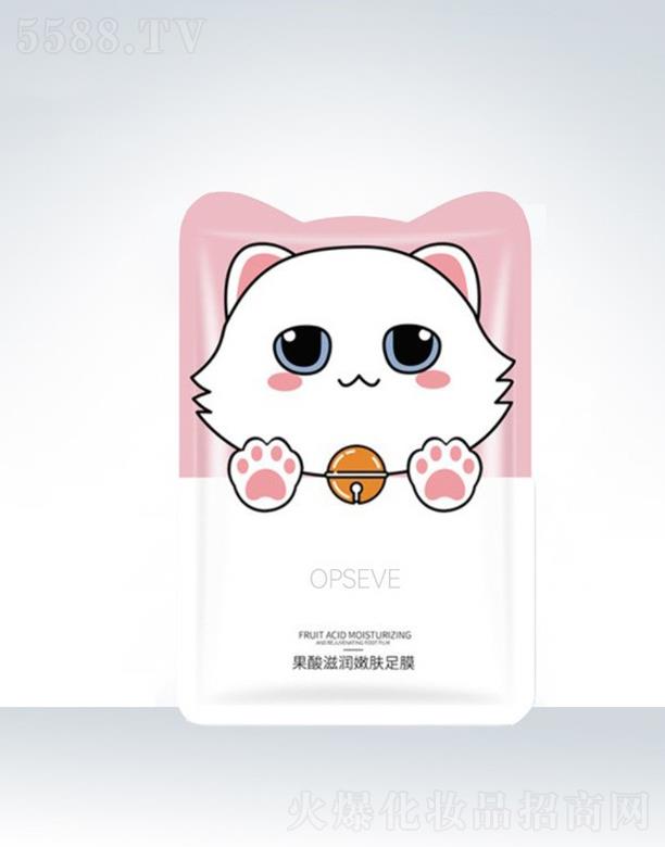 �W��˹�����̝����w��ĤOEM�ӹ�