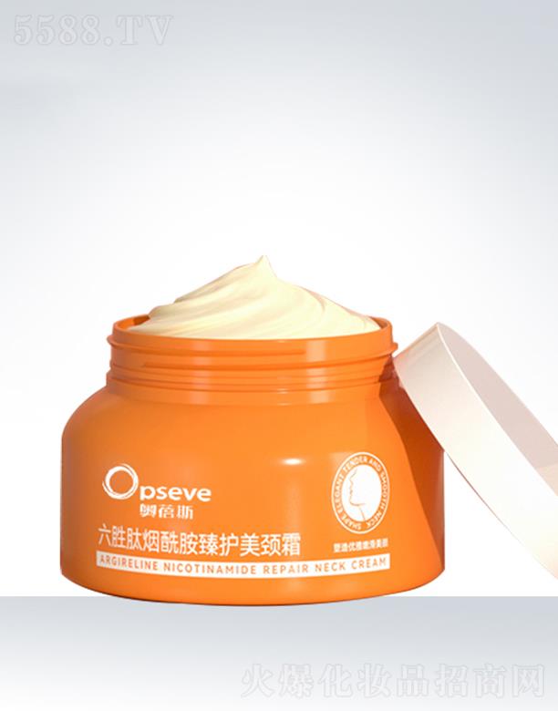 �W��˹�����ğ��������o(h��)���i˪OEM�ӹ�