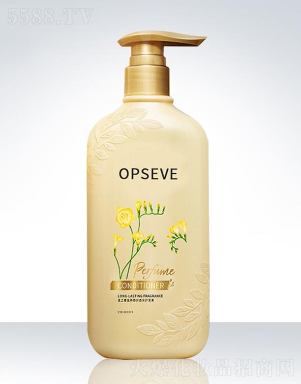 �W��˹ֲ��ϴ�l(f��)ˮOEM���ӹ�