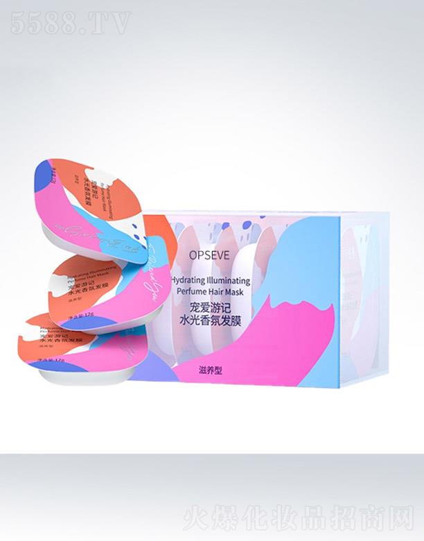 �W��˹��հl(f��)Ĥ���ӹ�