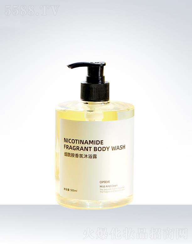 �W��˹�����������ԡ¶OEM���ӹ�