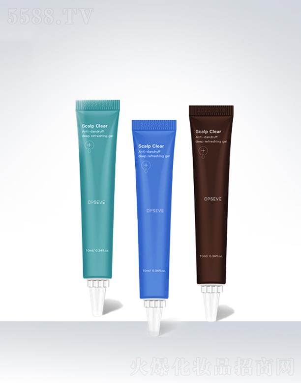 �W��˹�^Ƥ���o���AҺOEM���ӹ�