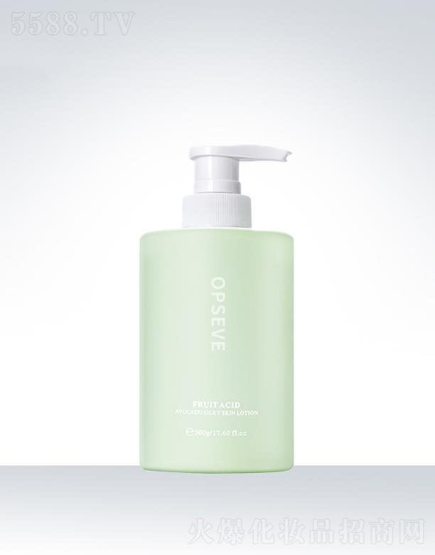 �W��˹����ţ�͹��z�����w��OEM���ӹ�