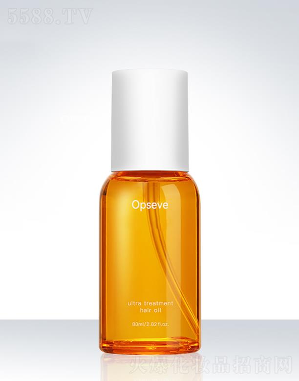 �W��˹�o(h��)�l(f��)���ʹ���