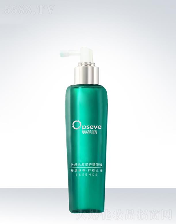 �W��˹�����^Ƥ���o(h��)���AҺOEM���ӹ�