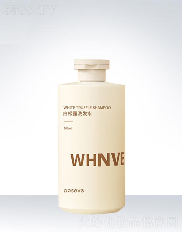 �W��˹����¶ϴ�l(f��)ˮ�ӹ�