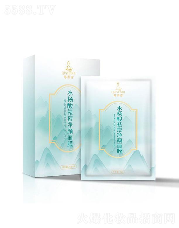 ��(j��)�ϲ���   ����Ԋ(sh��)ˮ�������Ĥ   ������o(h��)