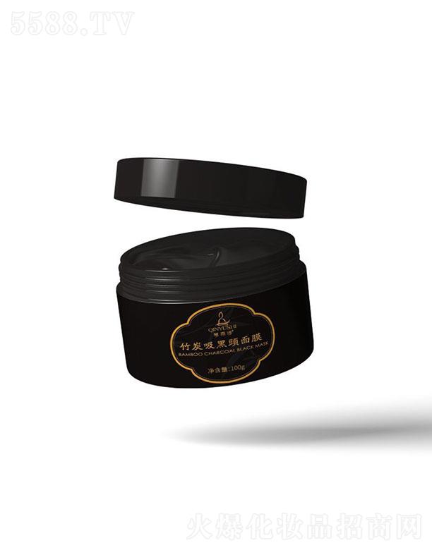 ��(j��)�ϲ���   ����Ԋ��̿ȥ���^��Ĥ   ����坍