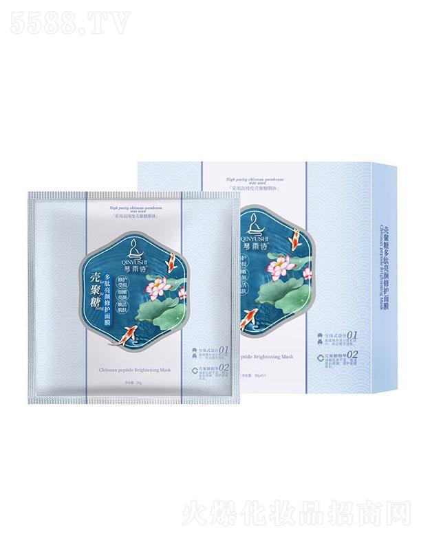 ���ϲ���   ����Ԋ���wʽ�����Ƕ���������o��Ĥ   �aˮ����