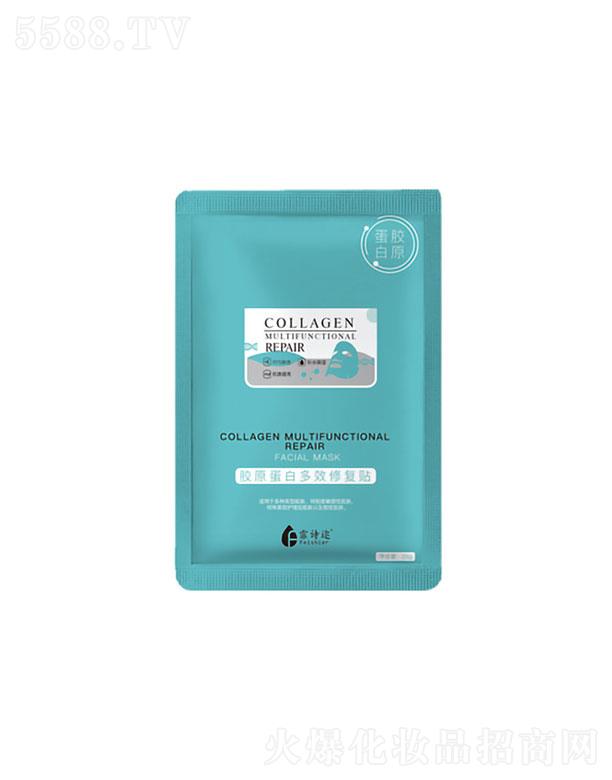 ���ϲ���   ����Ԋ�zԭ������Ĥ   �ޏ��aˮ