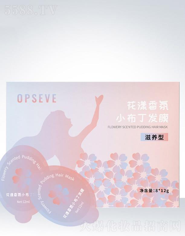 �W��˹�������С�����l(f��)ĤOEM���ӹ�