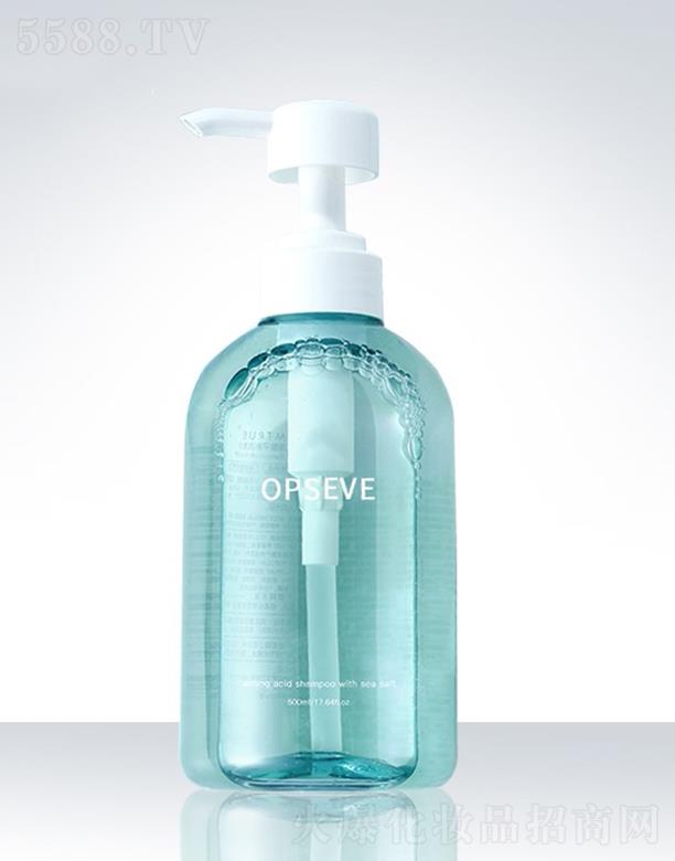 �W��˹������ϴ�l(f��)ˮ���ӹ�