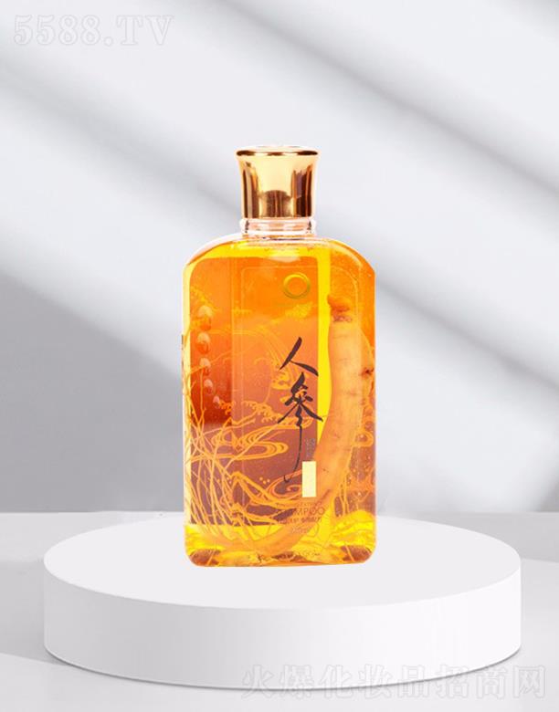 �W��˹�˅�ϴ�l(f��)ˮOEM���ӹ�