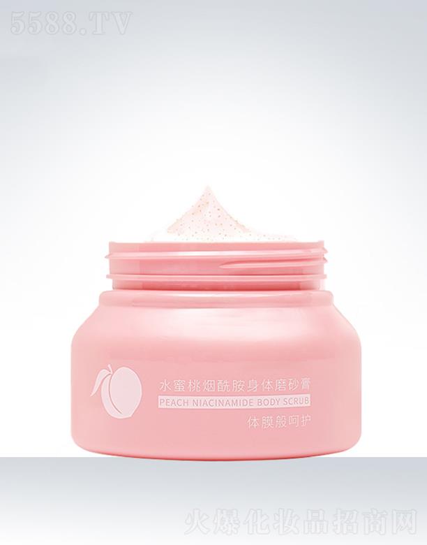 �W��˹ˮ���ҟ��������wĥɰ��OEM���ӹ�