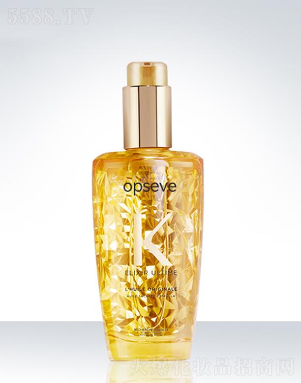 �W��˹�o�l(f��)����OEM���ӹ�