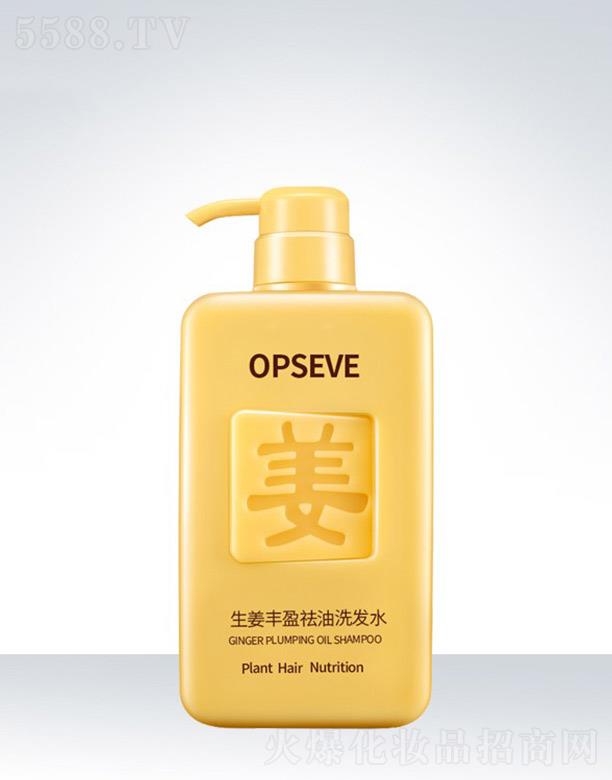 �W��˹�����Sӯ����ϴ�l(f��)ˮOEM���ӹ�