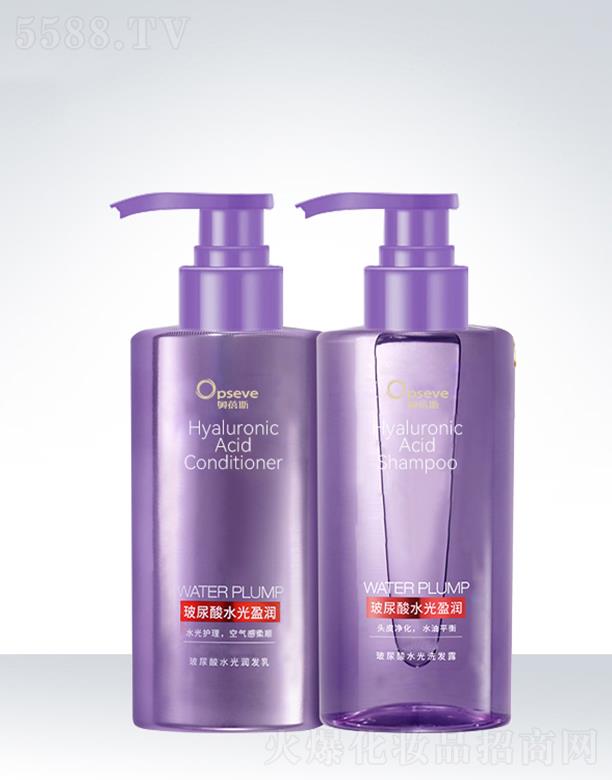 �W��˹������ϴ�o(h��)OEM���ӹ�