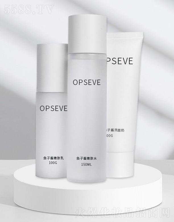 �W��˹�~(y��)���u�o(h��)�w���bOEM���ӹ�