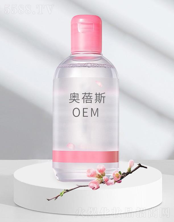 �W��˹����һж�yˮ�N�ƴ���