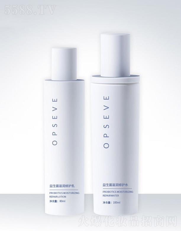 �W��˹�������̝����o(h��)�׺д��ӹ�