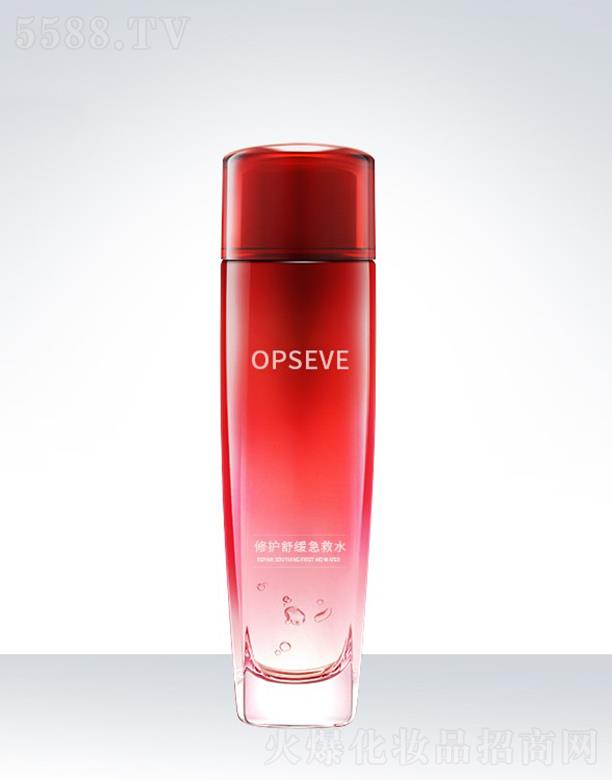 �W��˹���o(h��)�澏����ˮ���ӹ�