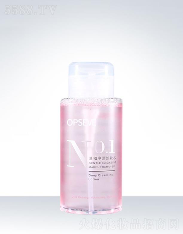 �W��˹�غ̓���ж�yˮOEM���ӹ�