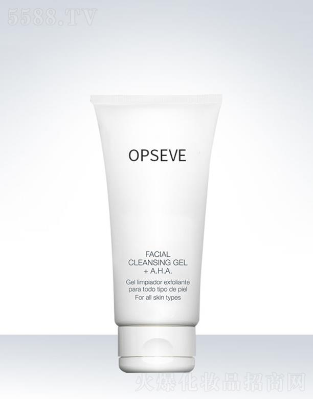 �W��˹ж�y���憨�OEM���ӹ�