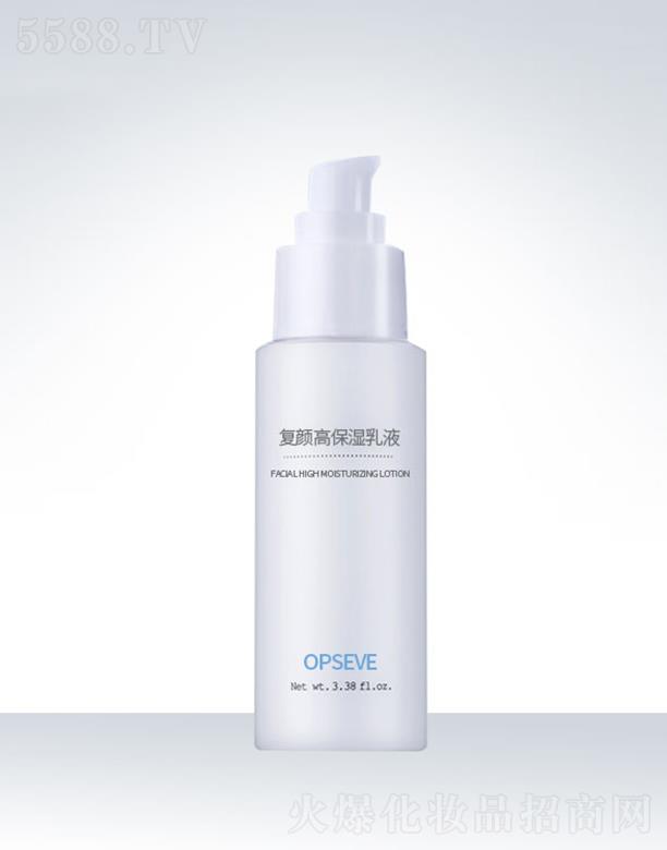 �W��˹​��(f��)߱�����ҺOEM���ӹ�