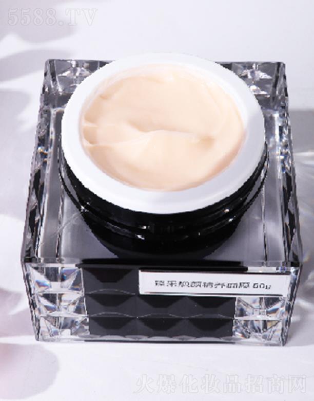 ��ˮԴ��ɟ���B(y��ng)��Ĥ 50g�a(b��)�غÚ�ɫ